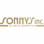 (c) Sonnysinc.nl