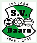 fcbaarn