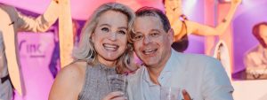 feest Brabant