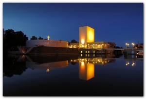 groninger-museum