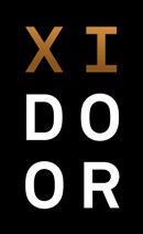 logo-xidoor