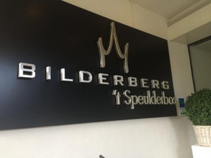 Bilderberg 2