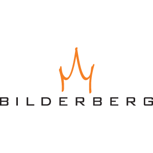 Bilderberg