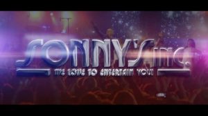 sonnys inc trailer