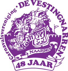 vestingnarren_logo