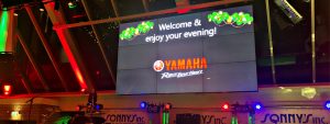 yamaha event 1600 x 600(1)